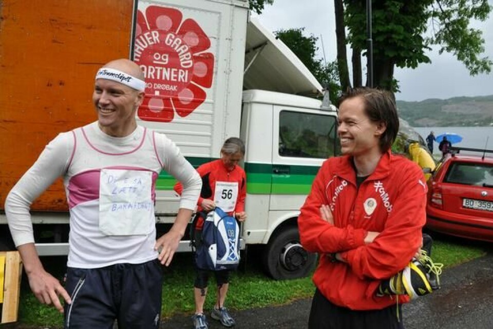 Favorittseire i Blomstermila 5km_Wirnstad_Kaltenborn_600x399