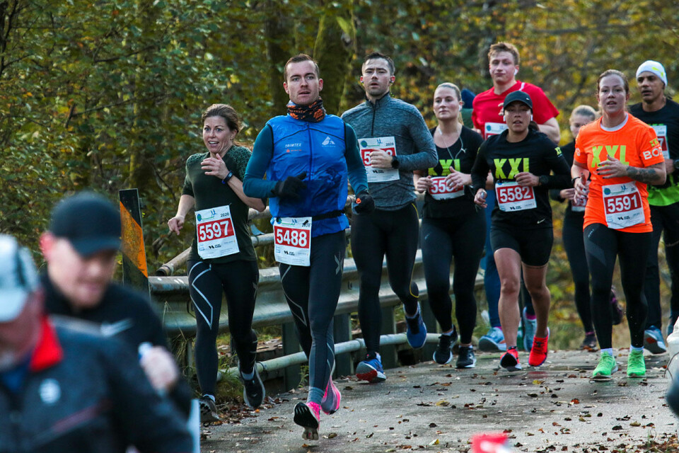 Marius Vedvik satte løyperekord i Maratonkarusellen i Bergen 3J6A2994.jpg