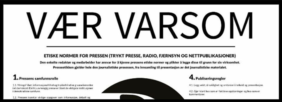 Sosiale mediers ufiltrerte landskap plakat.jpg