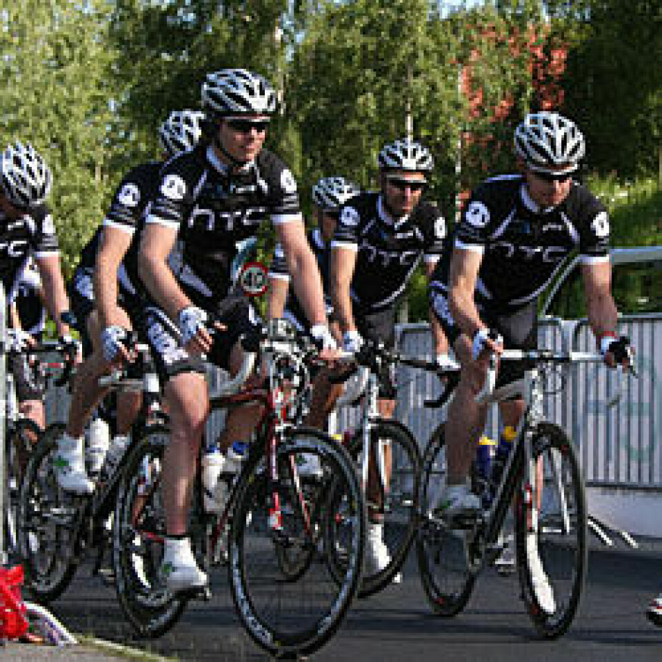 Glimt fra starten på Lillehammer IMG_0305_Start_Lillehammer