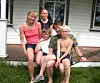 Arrangoerfamilien