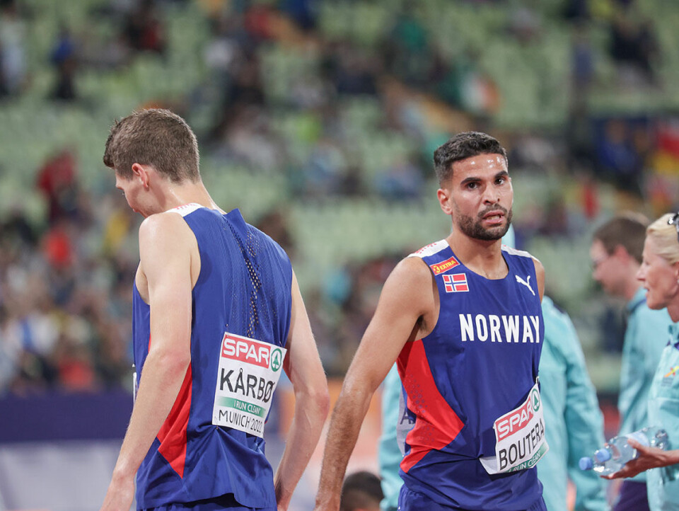 Finsk seier da Jacob Boutera falt i vanngrava under 3000 m hinder 1U9A7049.jpg
