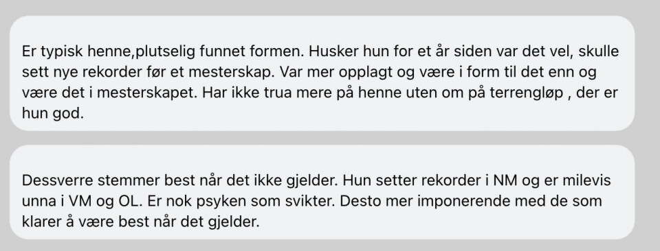 Sosiale mediers ufiltrerte landskap norsk-rekord-5-km2.jpg