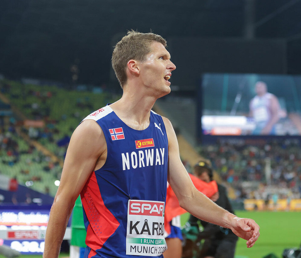 Finsk seier da Jacob Boutera falt i vanngrava under 3000 m hinder 1U9A7059.jpg