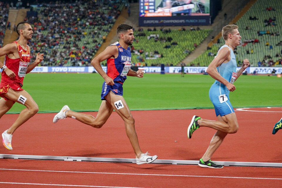 Finsk seier da Jacob Boutera falt i vanngrava under 3000 m hinder 1U9A6867.jpg