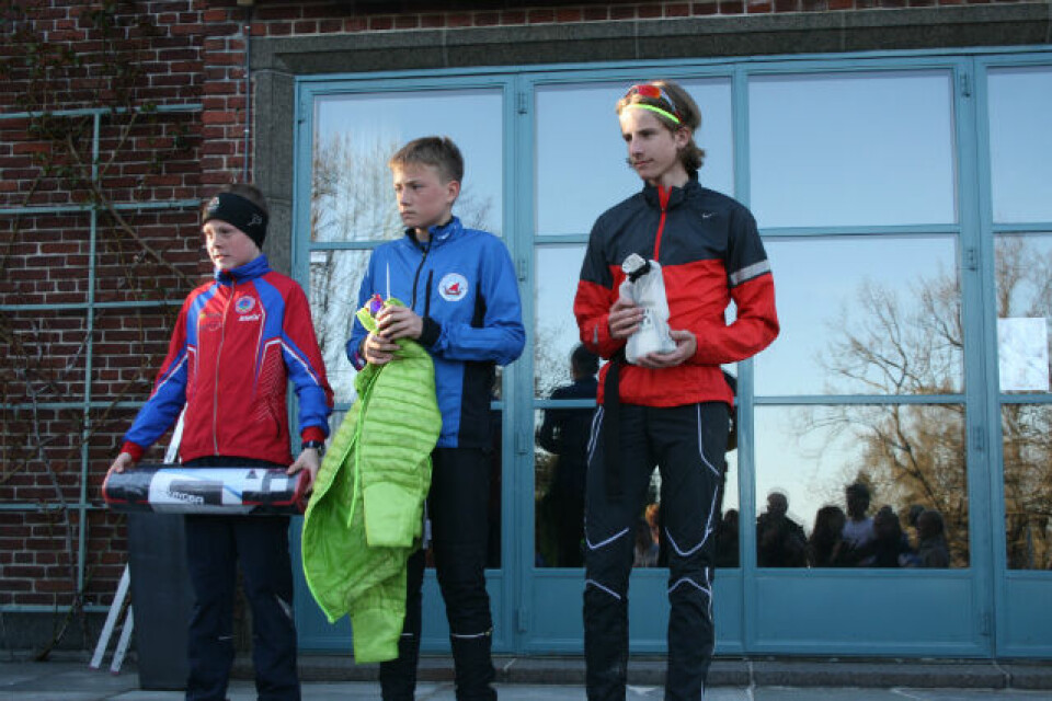 Nydelig vårvær og sterke tider i Midtåsenløpet i Sandefjord Topp3_H16.jpg