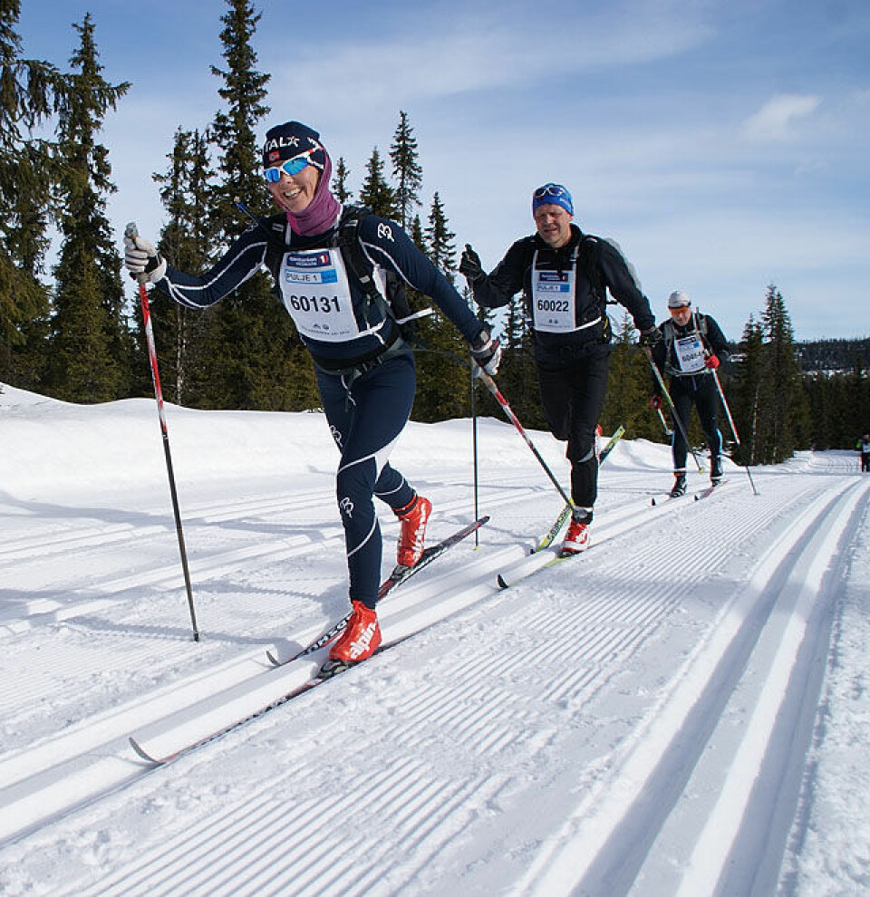 Fine forhold i Fredagsbirken Kari_Jakola_damevinner_Kvarstad.jpg