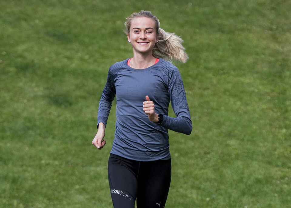 Amalie Sæten - syk med Korona Amalie-Saten-KD-94619- Foto_Bjørn_Johannessen.jpg