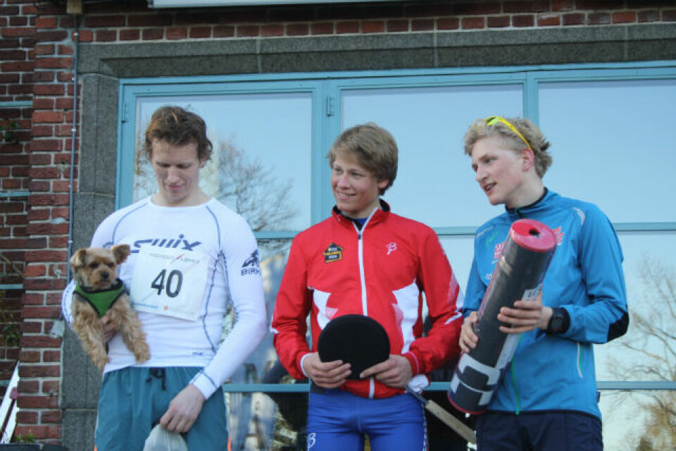 Nydelig vårvær og sterke tider i Midtåsenløpet i Sandefjord Topp3_H17.jpg