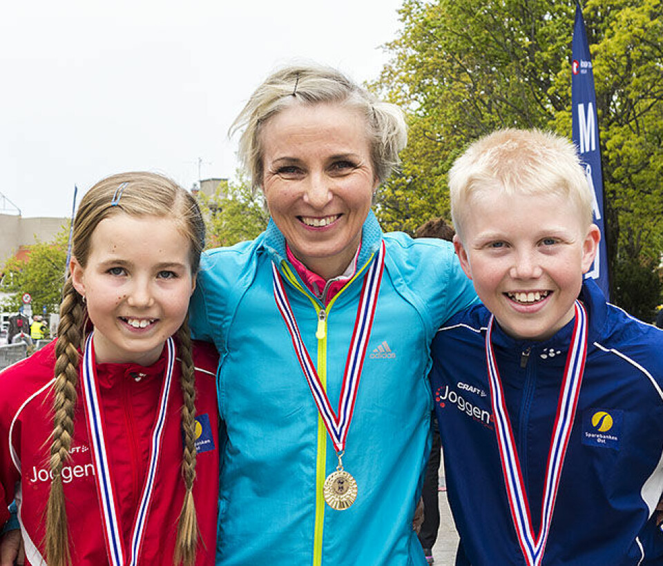 Comeback for Grete Kirkeberg Mørk i Kraftprovet i Trollhättan DSC2903-fam-kirkeberg-moerk.jpg