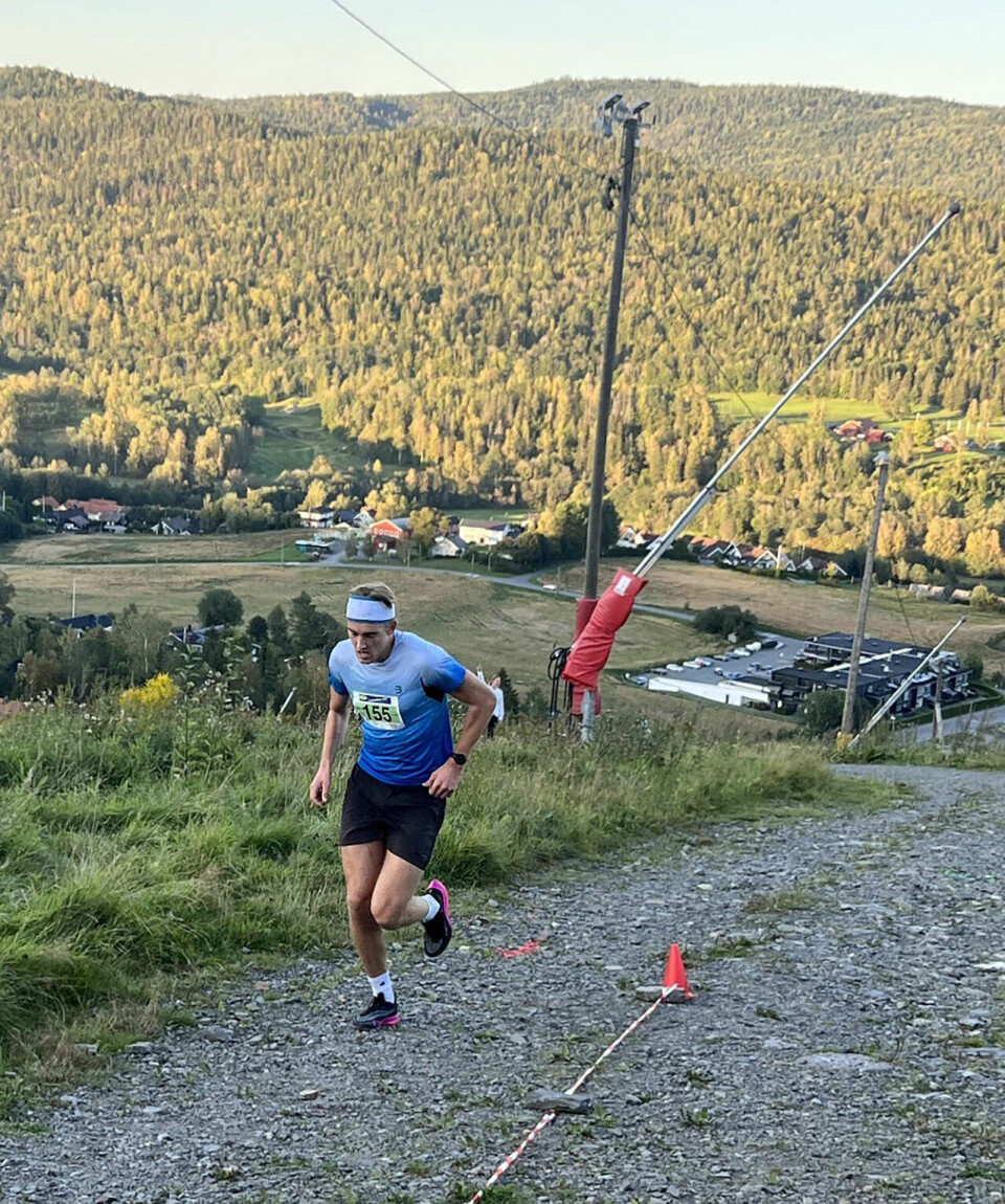 Første Lommedalen Opp siden 2019 155-magnus-perger.jpg
