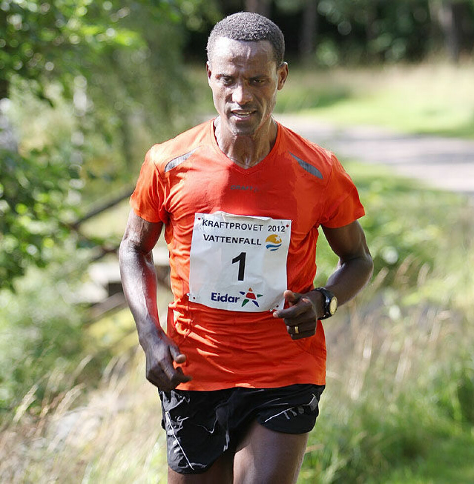 Comeback for Grete Kirkeberg Mørk i Kraftprovet i Trollhättan Urige_Buta_10km_A20G5677.jpg