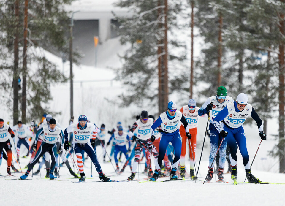Åtte norske medaljer på langdistansene i Veteran-VM i Vuokatti Fristil-M55-59-aar.jpg