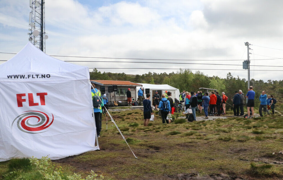 Marcus Megrund og Janne Vatnaland vant FLT OPP i Ålesund 06_Malomraade.jpg