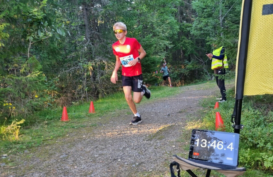 Første Lommedalen Opp siden 2019 267-mads-stavang-braaten.jpg