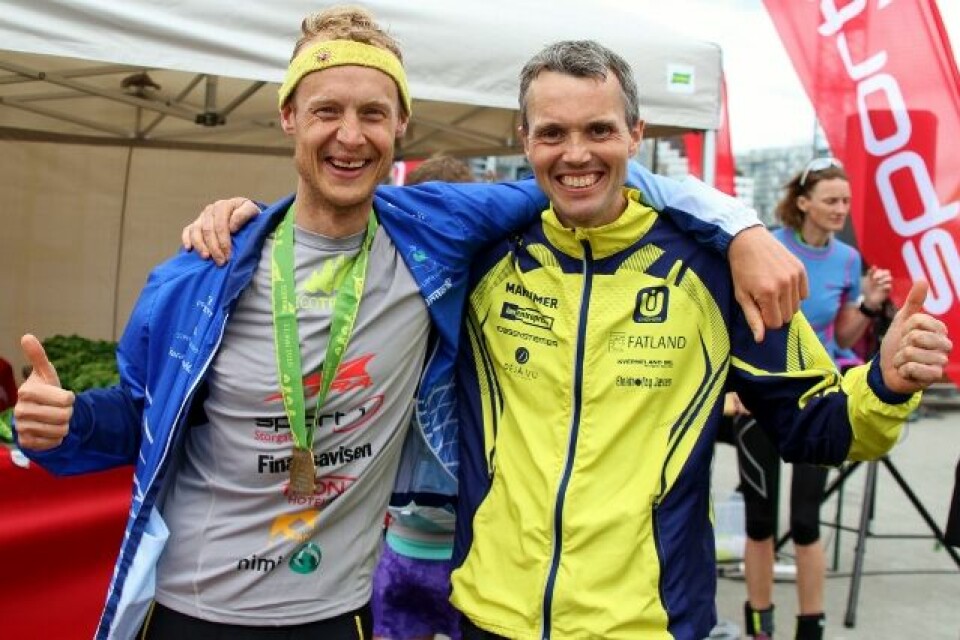 Jarle Risa og Jasmin Nunige vant 80 km i Ecotrail Oslo IMG_9600_Tom_Halvorse_Jarle_Risa (640x426).jpg