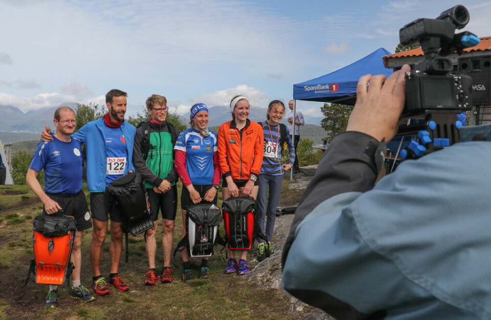 Marcus Megrund og Janne Vatnaland vant FLT OPP i Ålesund 03_beste_herre_og_dame.jpg