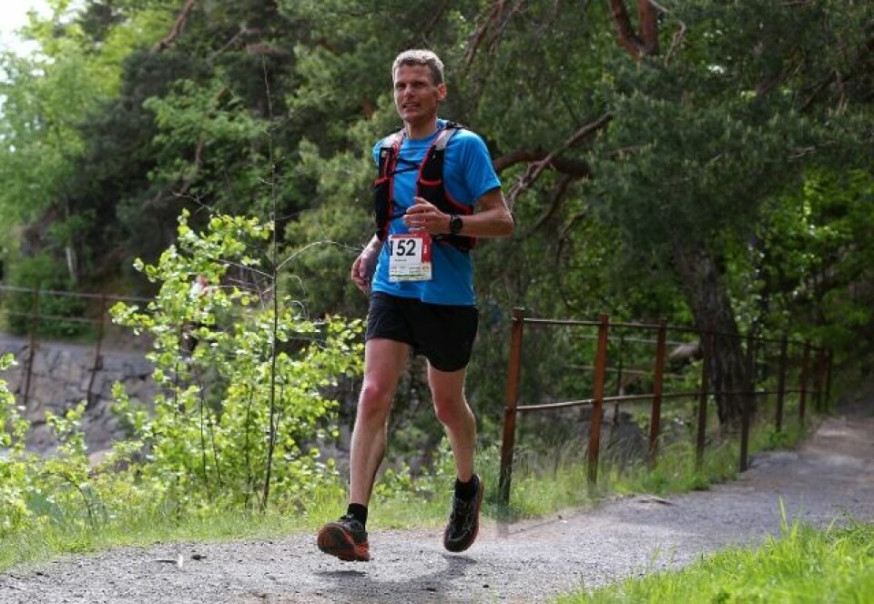 Jarle Risa og Jasmin Nunige vant 80 km i Ecotrail Oslo ECO2016-152-Hallvard-Schjolberg_Nummer2-80km (640x442).jpg