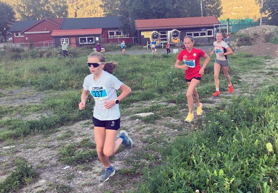 Første Lommedalen Opp siden 2019 237-maja-weber-eriksen-med-flere.jpg