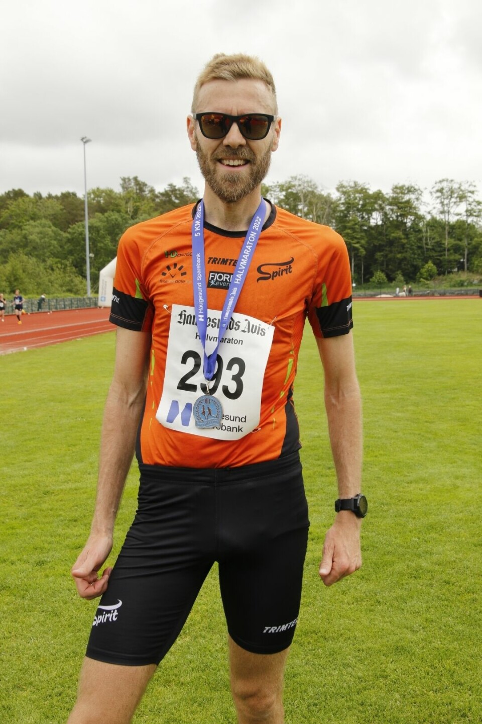 Maryna Novik tok sin sjette seier i Haugesund halvmaraton _N9A4682.JPG