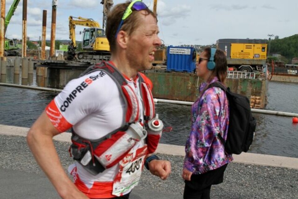 Jarle Risa og Jasmin Nunige vant 80 km i Ecotrail Oslo IMG_9552_Odd_Ivar_Solvold (640x427).jpg