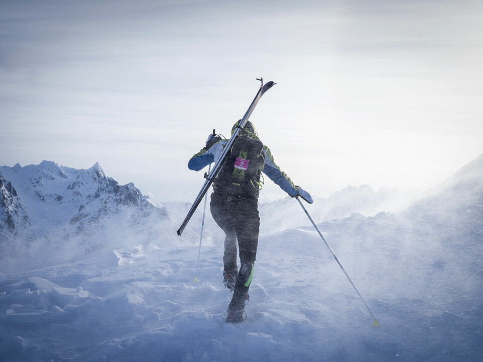 Ultraløper Hallvard Schjølberg vant Lofoten Skimo Blaast_Foto_KristinFolslandOlsen_March 09, 2019-5.jpg