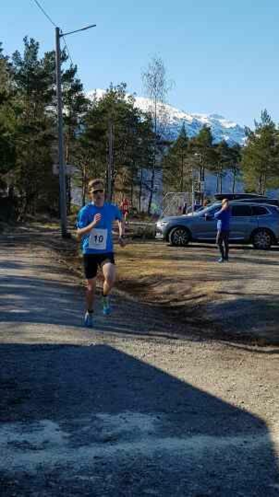 Eivind Øygard med løyperekord igjen under KM terrengløp (S&F) OeysteinStoefring.jpg