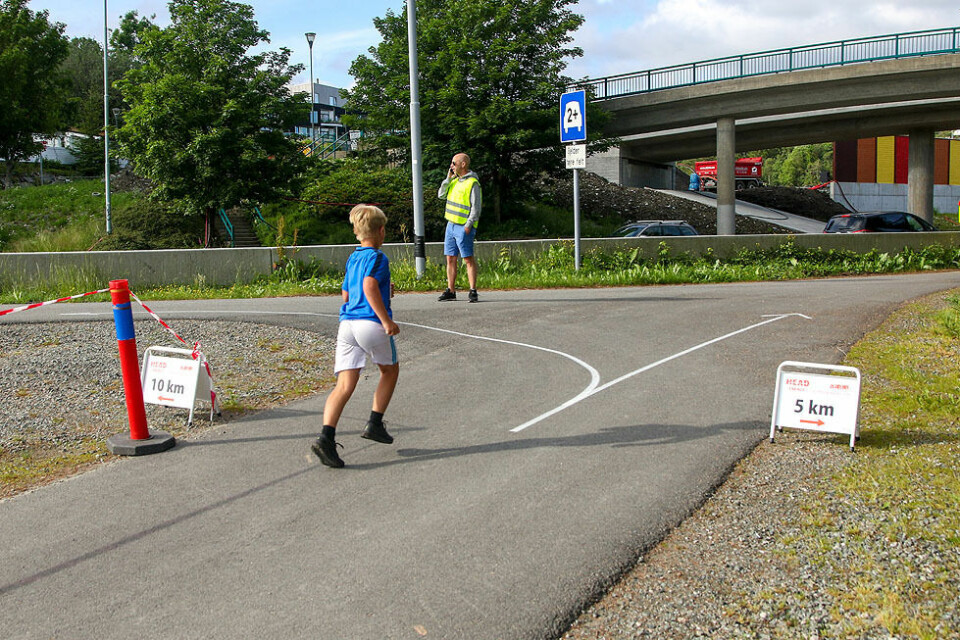 Siste Sommerkarusell i Bergen før ferien 6. juli 3J6A3383.jpg