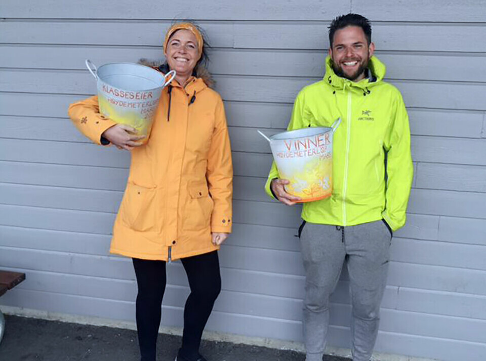 Hagemanns Høydemeterløp for alle vinnere-2021.jpg