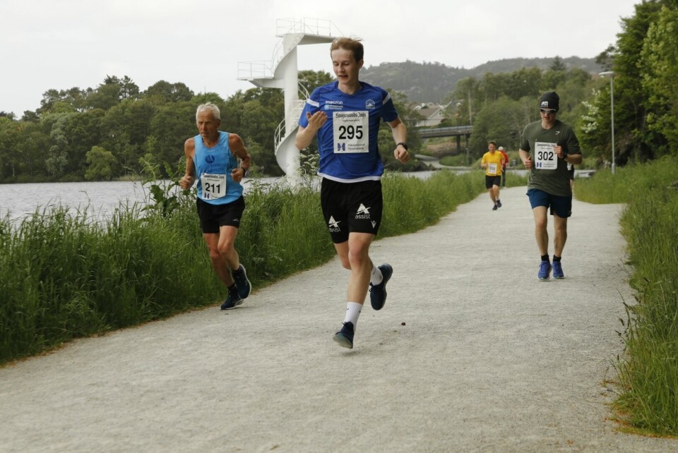 Maryna Novik tok sin sjette seier i Haugesund halvmaraton _N9A4633.JPG