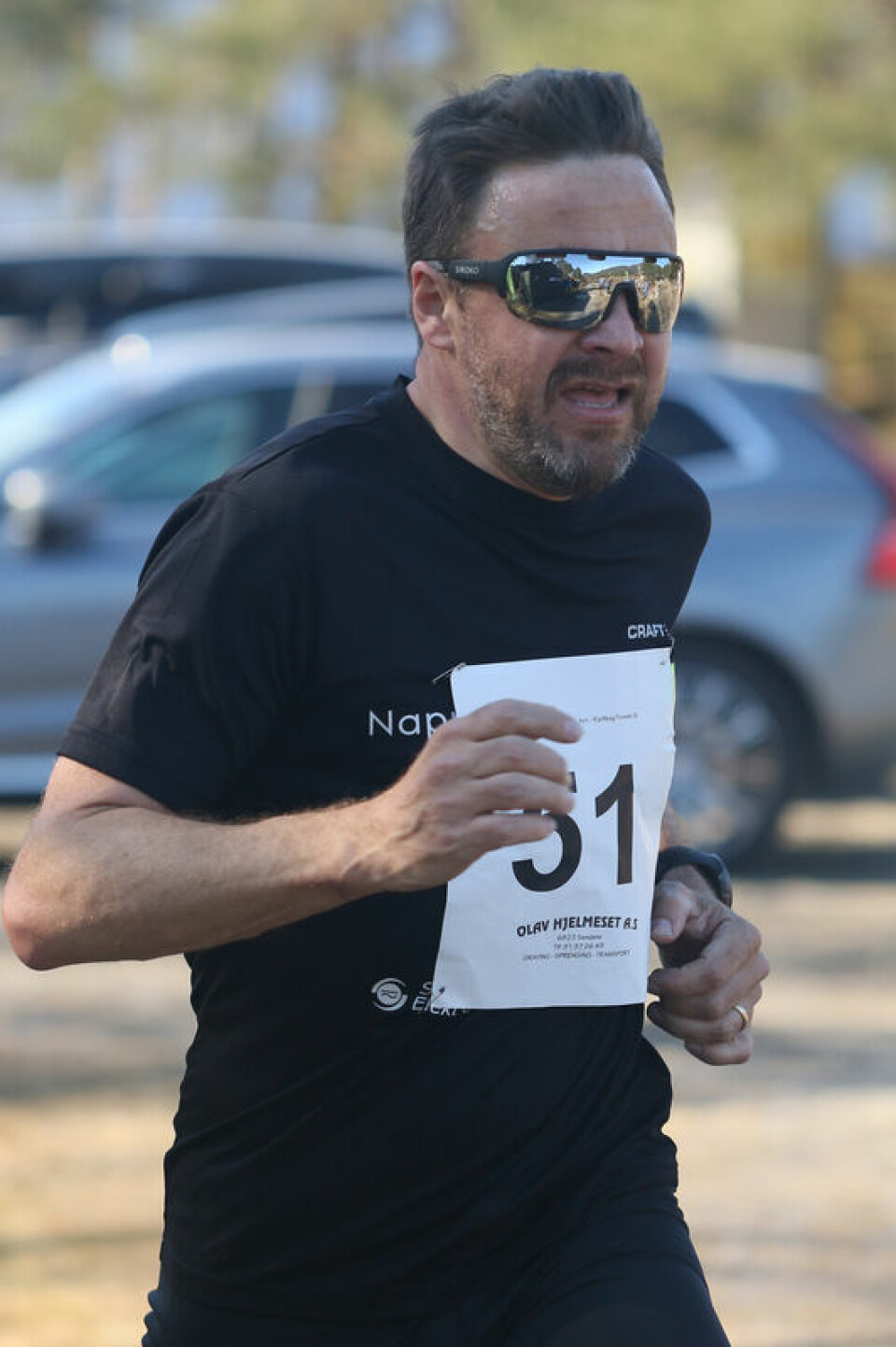 Eivind Øygard med løyperekord igjen under KM terrengløp (S&F) AndersBjoerkhaug.jpg