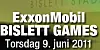 ExxonMobil_Bislett_games