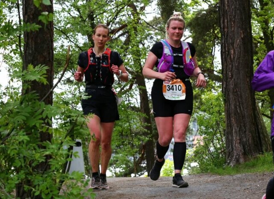 Jarle Risa og Jasmin Nunige vant 80 km i Ecotrail Oslo ECO2016-442-Henriette-Brynthe_Nummer2-80km (640x465).jpg