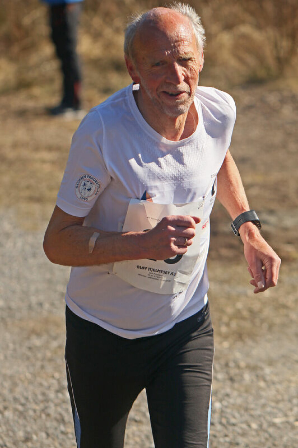 Eivind Øygard med løyperekord igjen under KM terrengløp (S&F) dagfinn.jpg