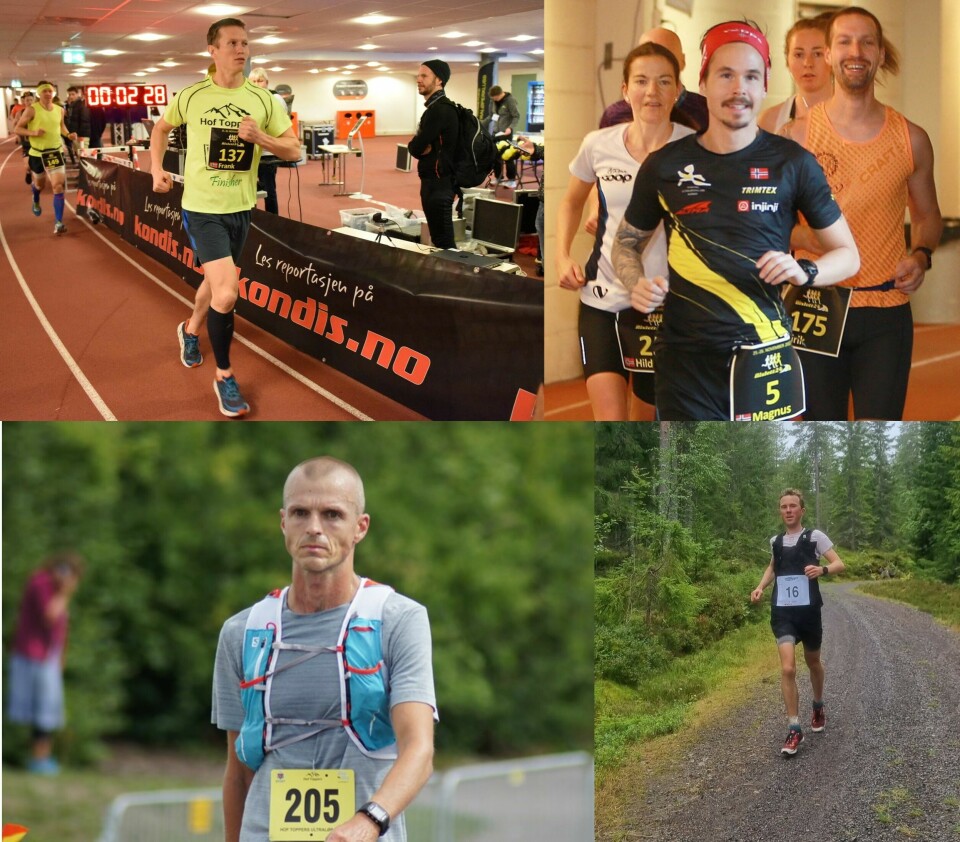 Kan noen slå Falk og Taranger på årets Bislett 24-timers? Motasje-utfordrere menn 2022.jpg