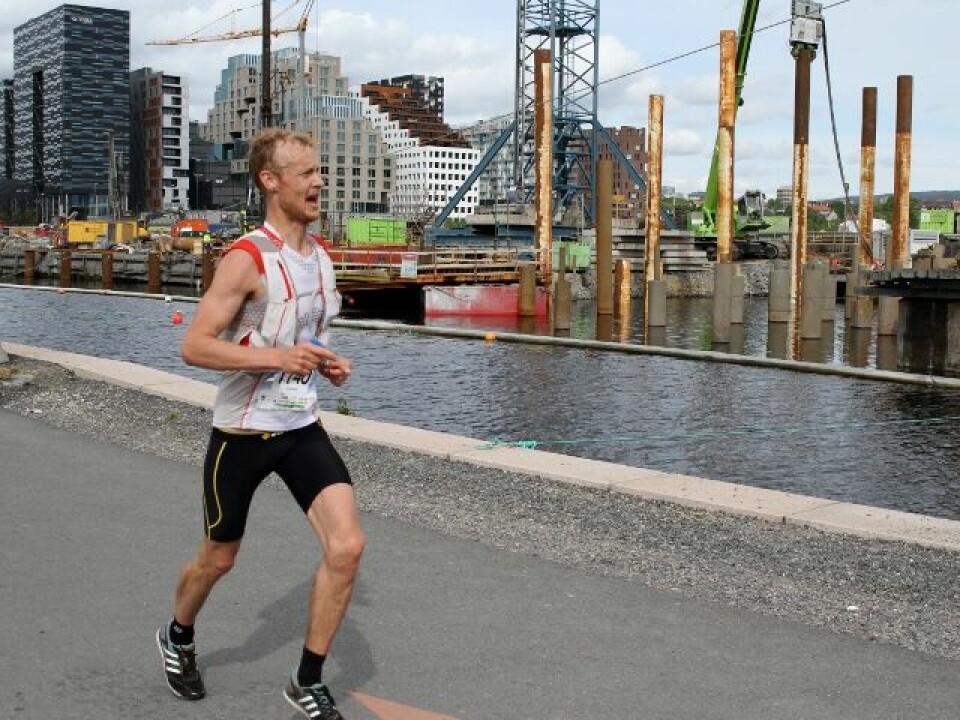 Jarle Risa og Jasmin Nunige vant 80 km i Ecotrail Oslo IMG_9567_Tom_Erik_Halvorsen (640x480).jpg