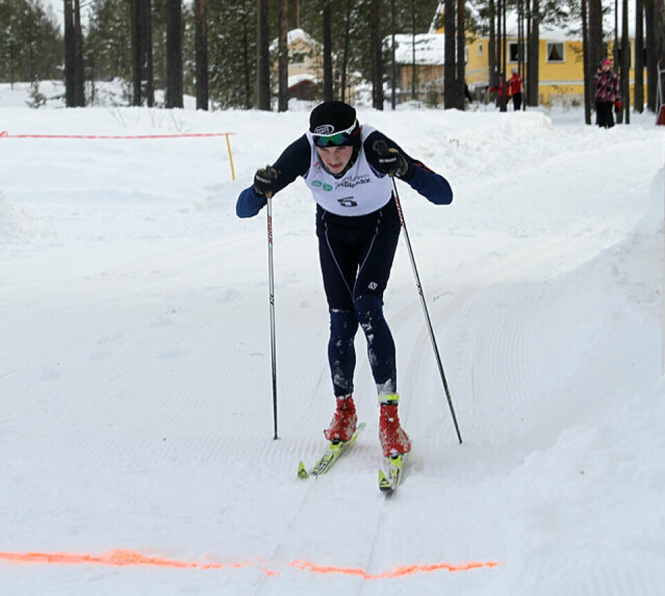 Fortsatte seiersrekken på Slettås Lars_Bovold.jpg