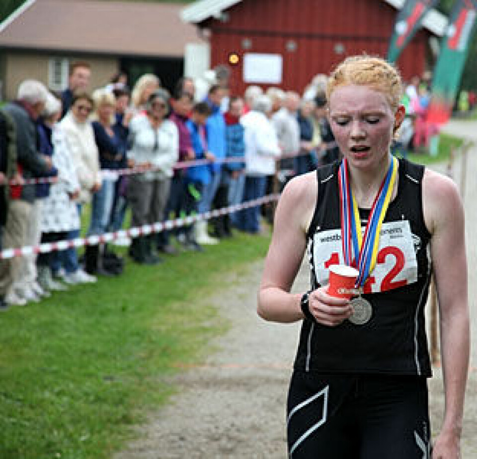 196 deltok på Unionsmarathon ingr_Camilla_Ronn_Illidi_IMG_1230