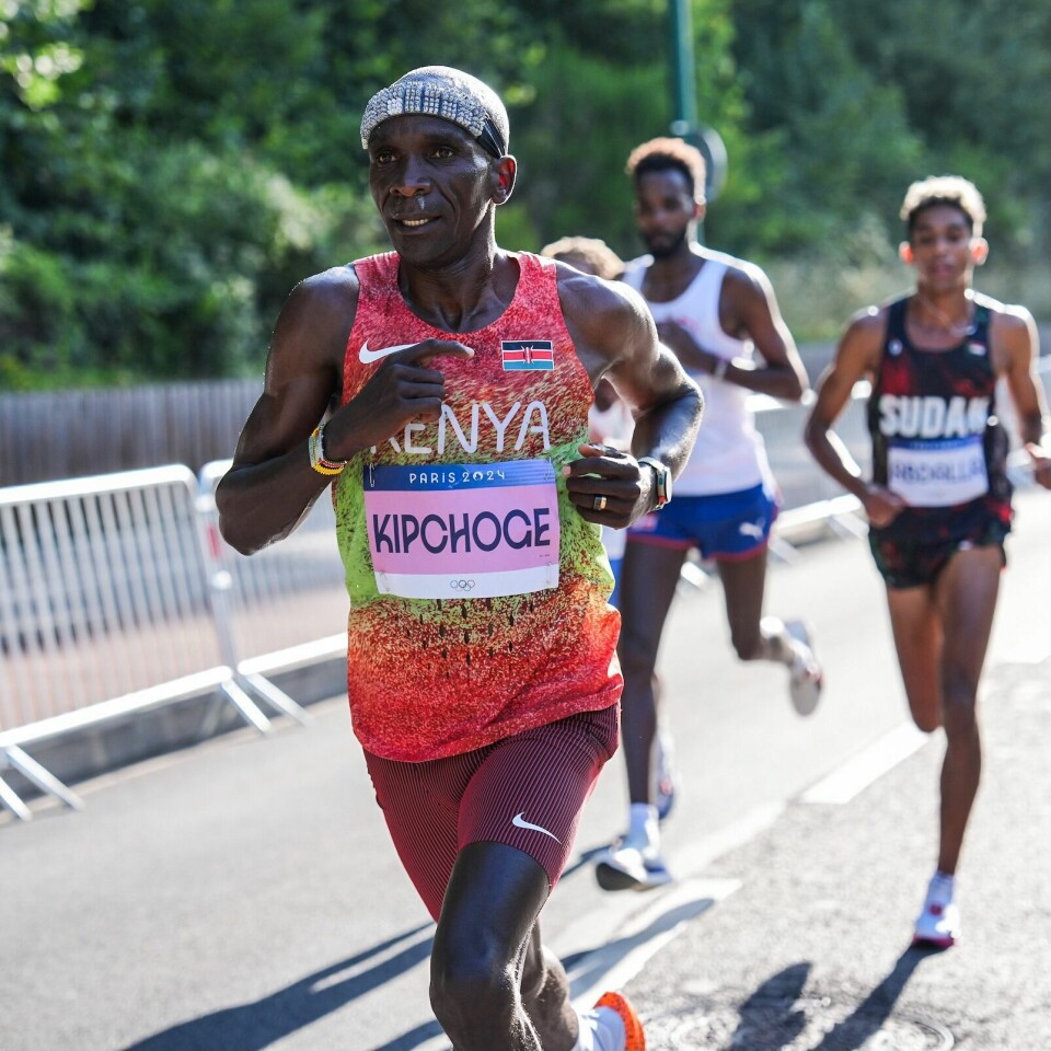 Tamirat Tola ble olympisk mester på maraton i krevende løype World_Athletics_4.jpg