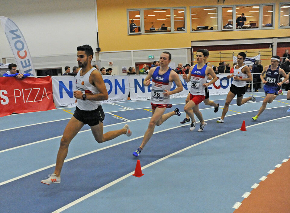 Jakob Ingebrigtsen lett videre til EM-finale _DSC8328.jpg