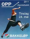 Ingressbilde_2011_OppKantebakk_