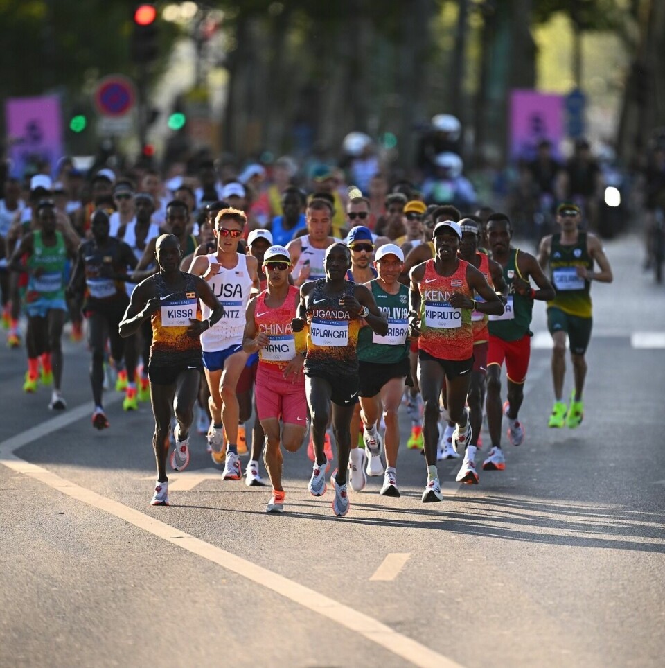 Tamirat Tola ble olympisk mester på maraton i krevende løype World_Athletics_6.jpg