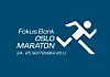Oslo_maraton-logo