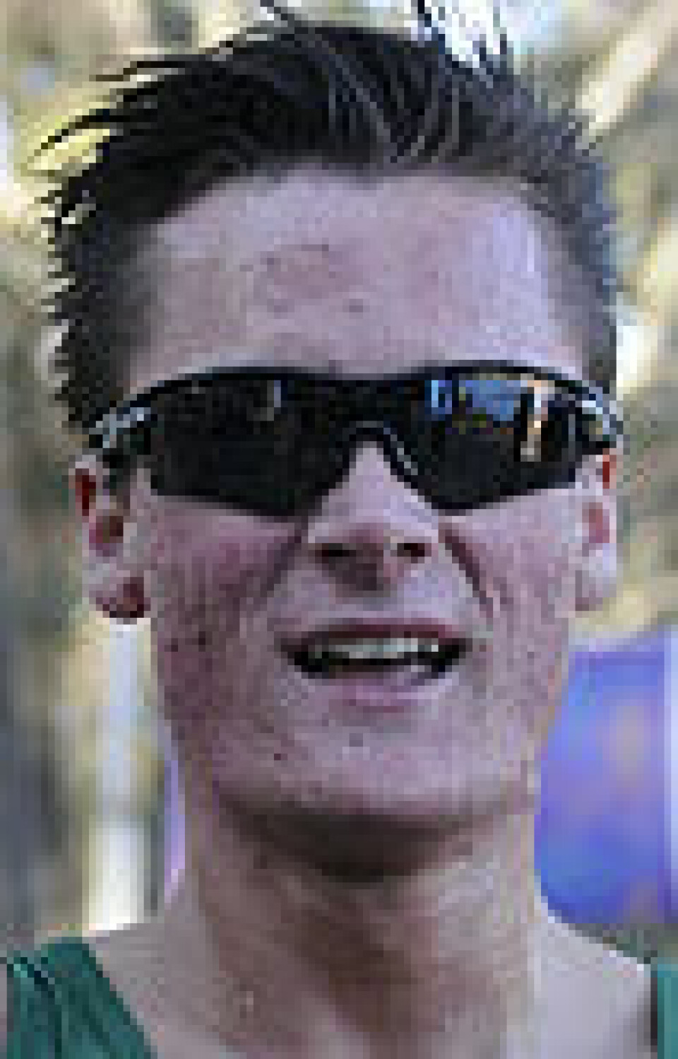 Grøvdal og Ingebrigtsen vant NM terreng henrik_ingebrigtsen