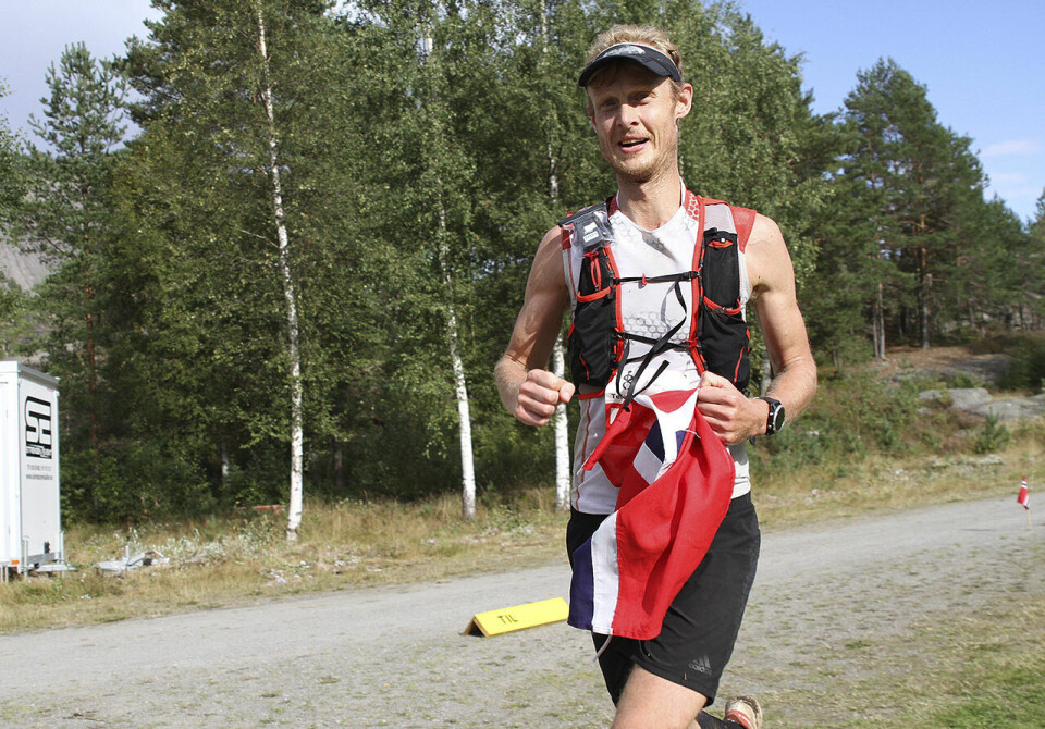 Å trene gir mental avkobling og økt sinnsro for Tom Erik Halvorsen Tom-Erik-Halvorsen-Telemarks-Toffaste-2017--KD-76721- Foto_Olav_Engen.jpg