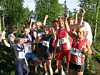 640Topp_Stemning