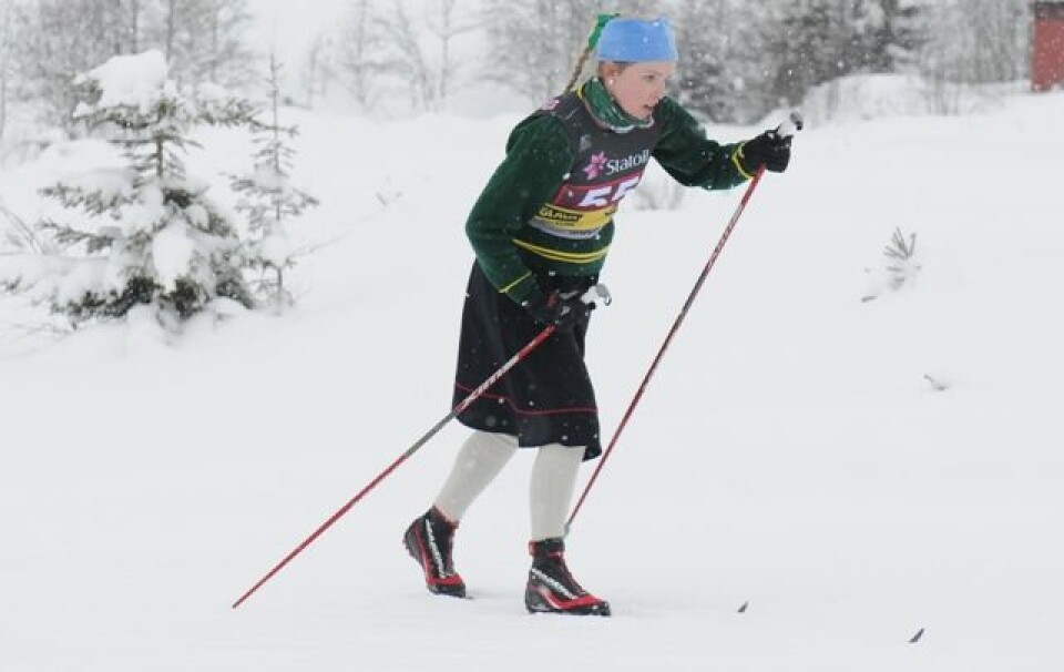 Hemings damer suverene i stafett-NM kleppestoe_anette.jpg