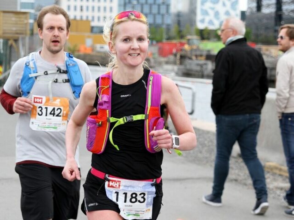 Jarle Risa og Jasmin Nunige vant 80 km i Ecotrail Oslo IMG_9691_Louise_Skak (640x480).jpg