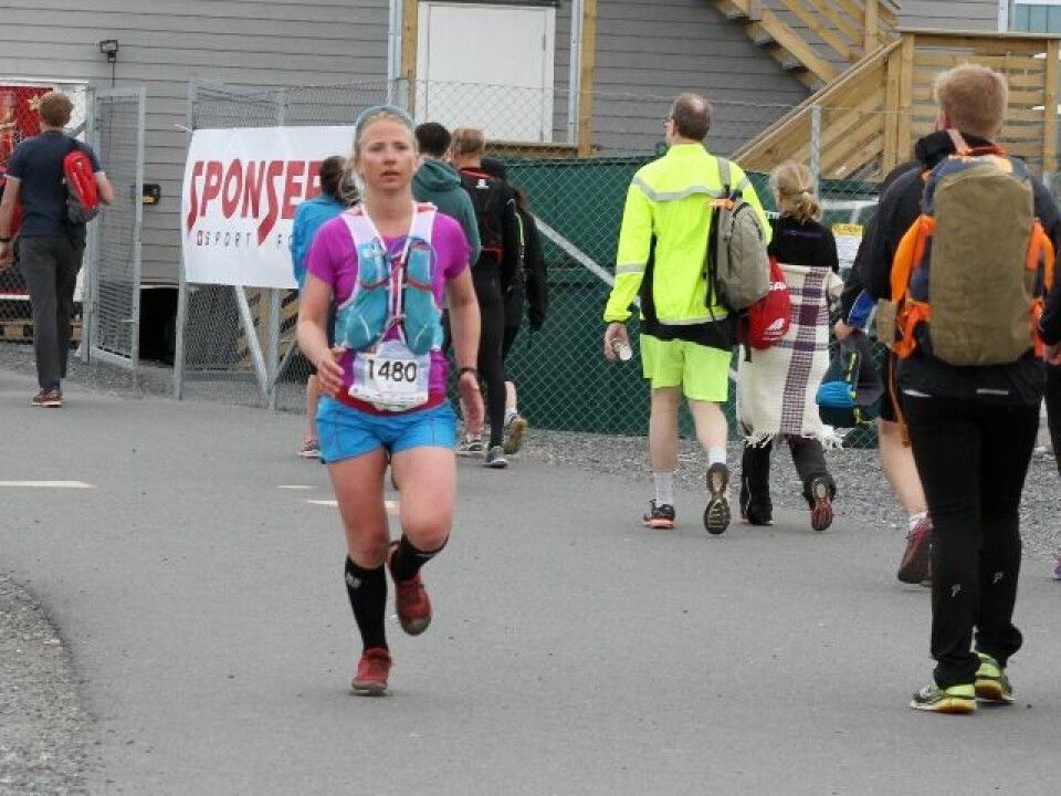 Jarle Risa og Jasmin Nunige vant 80 km i Ecotrail Oslo IMG_9708_Liv_Richter (640x480).jpg