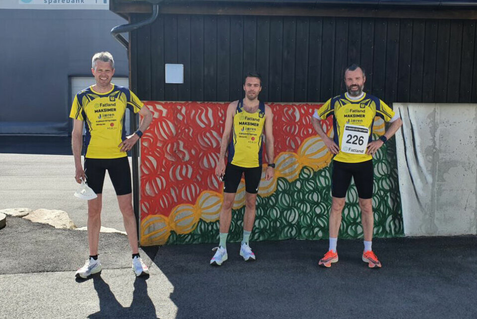 Gode tider på Undheim halvmaraton og 10 km Pallen-10-km-1024x768_fix.jpg